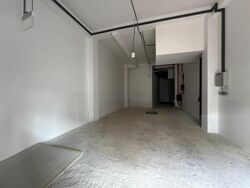 Atlassia (D15), Shop House #454215951